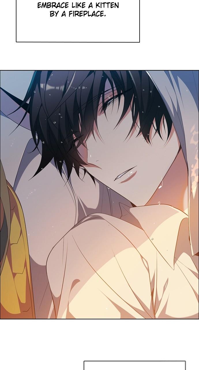 Zero Game Chap 210 - Next Chap 211