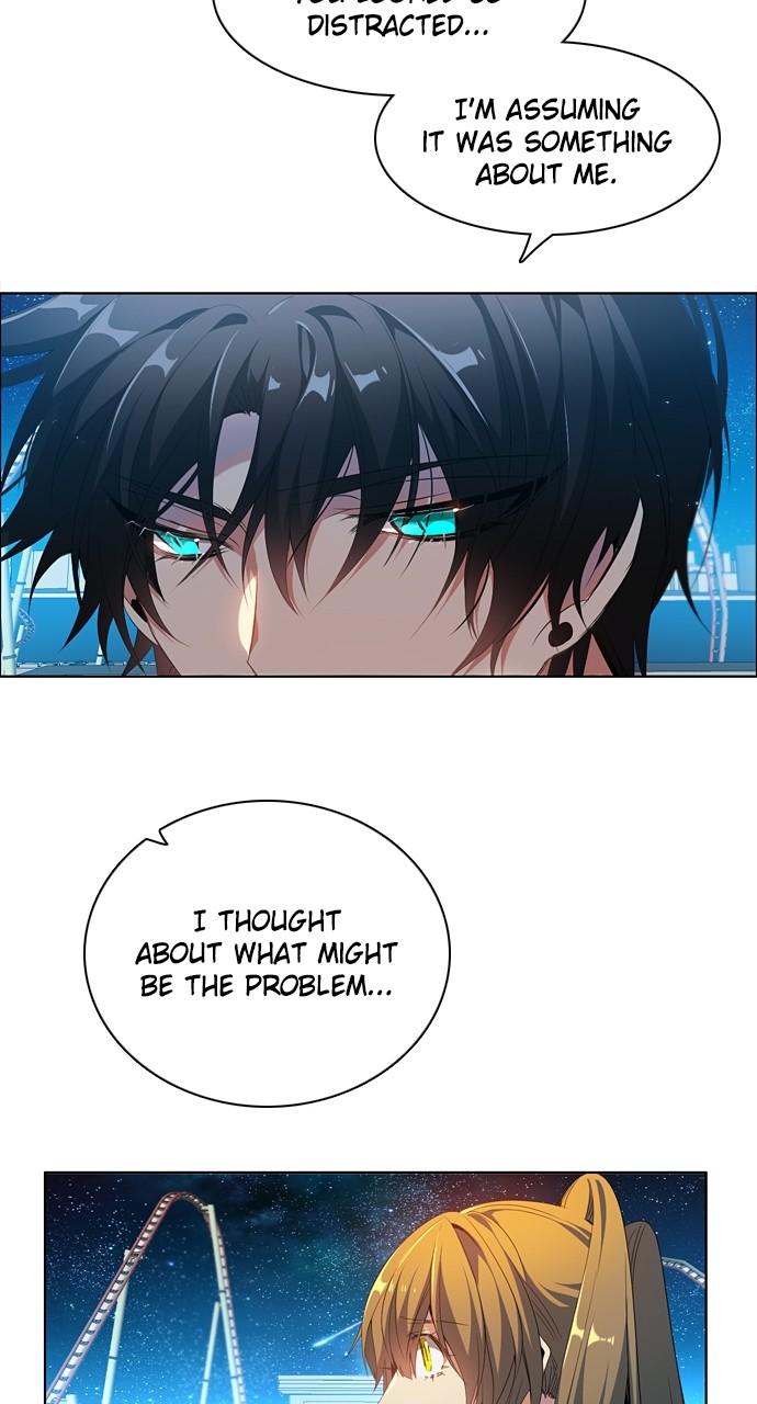 Zero Game Chap 210 - Next Chap 211