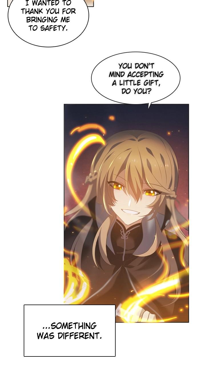 Zero Game Chap 210 - Next Chap 211