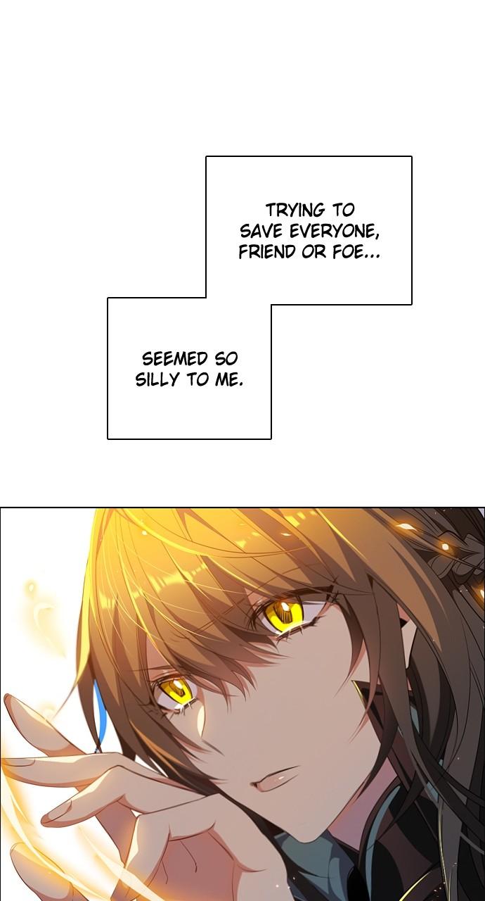 Zero Game Chap 210 - Next Chap 211