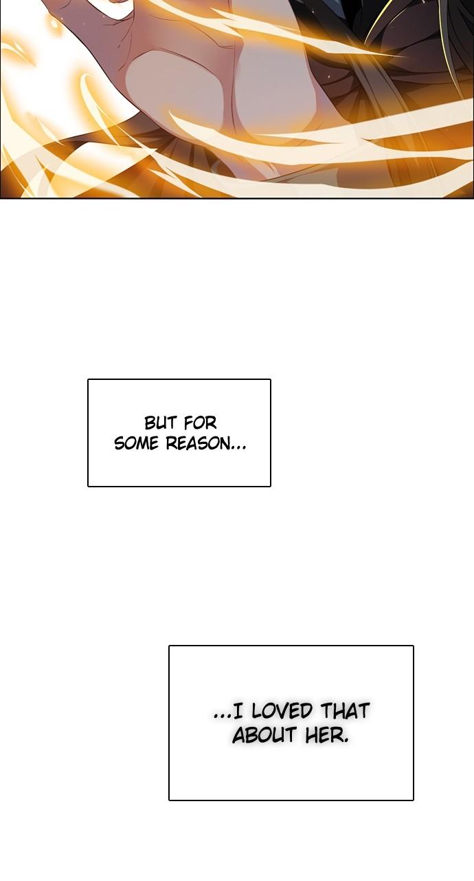 Zero Game Chap 210 - Next Chap 211