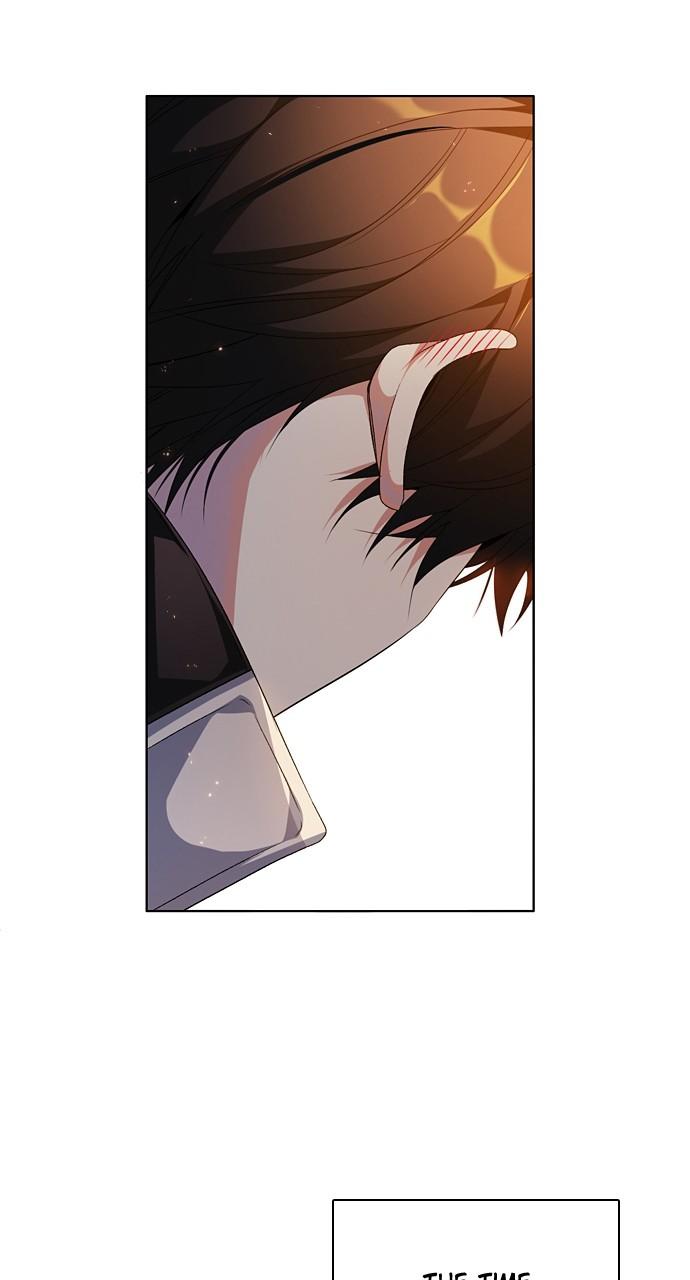 Zero Game Chap 210 - Next Chap 211