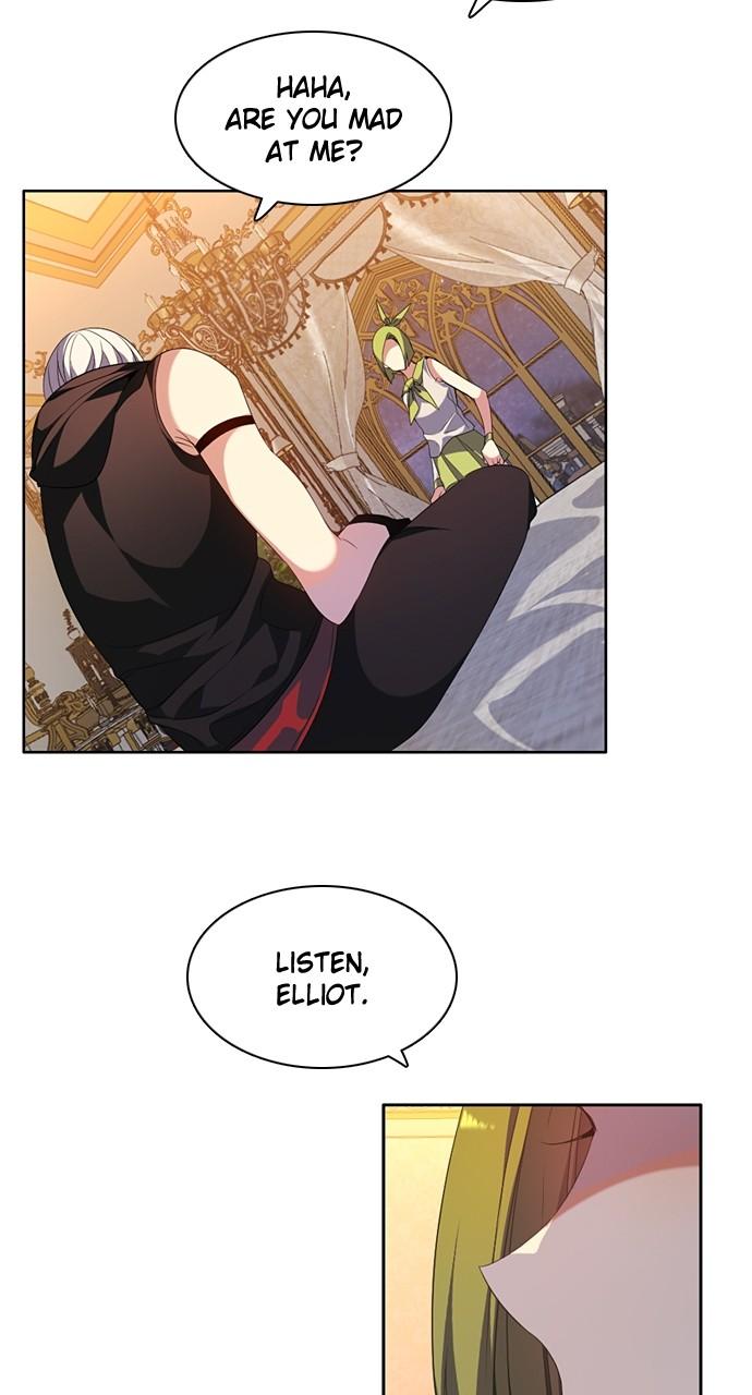 Zero Game Chap 210 - Next Chap 211