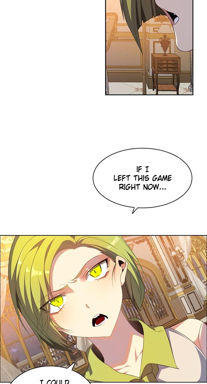 Zero Game Chap 210 - Next Chap 211