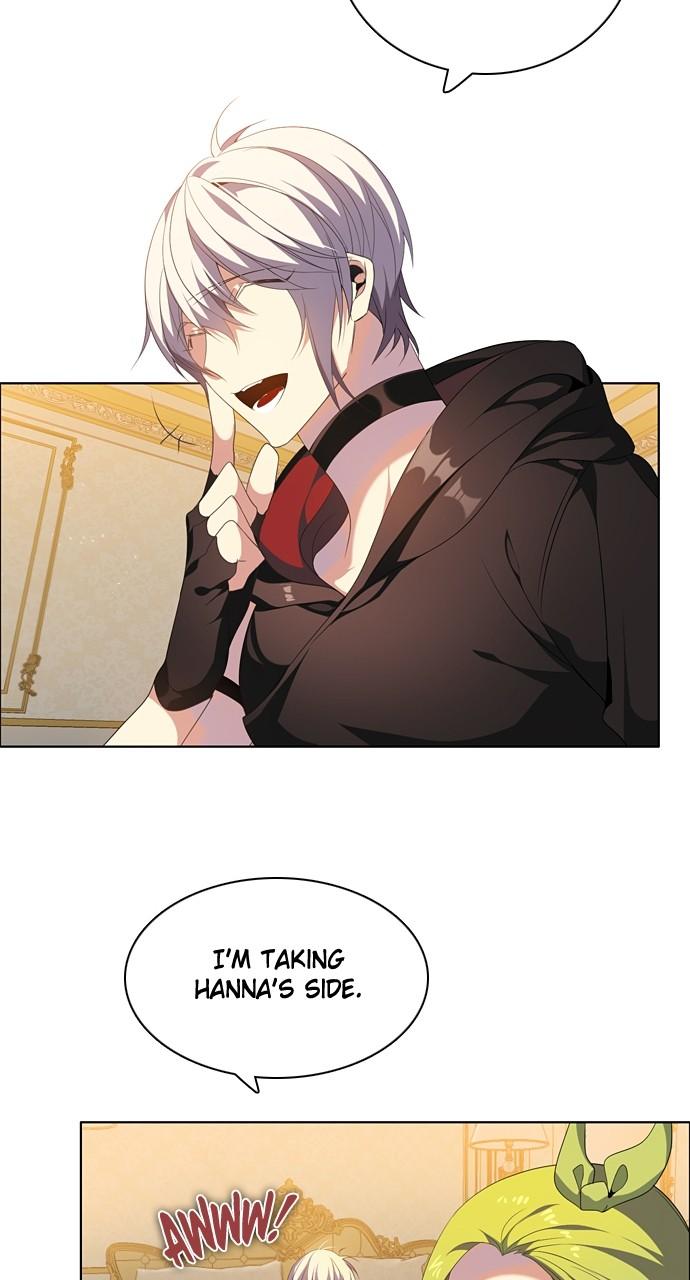 Zero Game Chap 210 - Next Chap 211