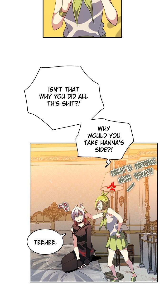 Zero Game Chap 210 - Next Chap 211