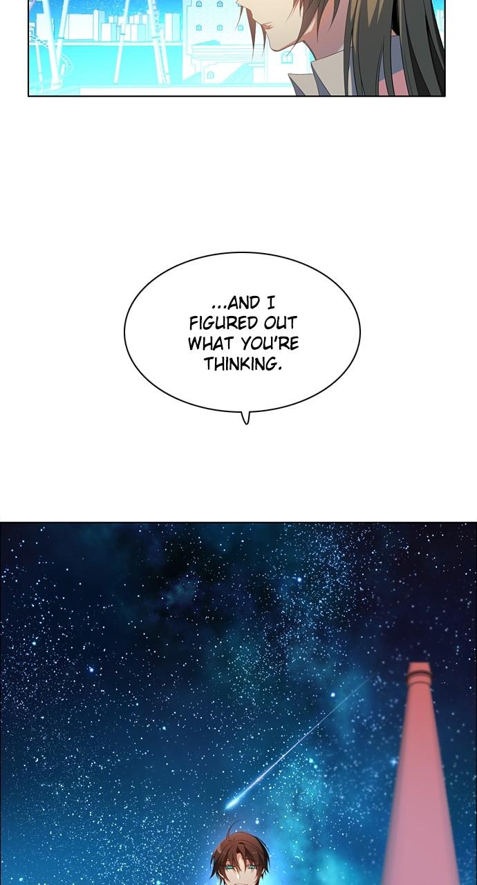 Zero Game Chap 210 - Next Chap 211