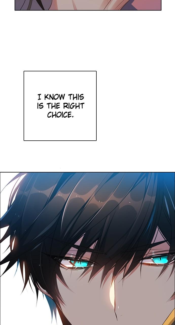 Zero Game Chap 210 - Next Chap 211