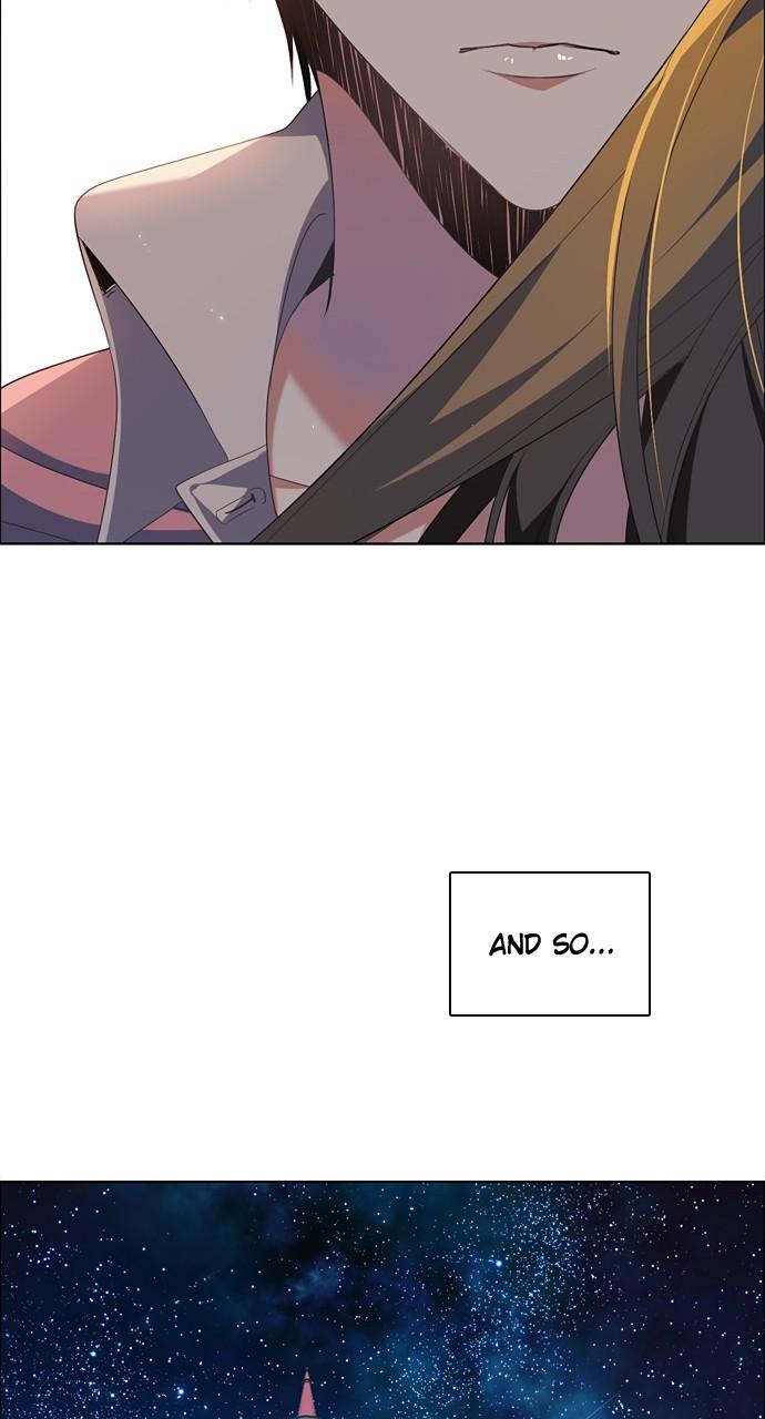 Zero Game Chap 210 - Next Chap 211