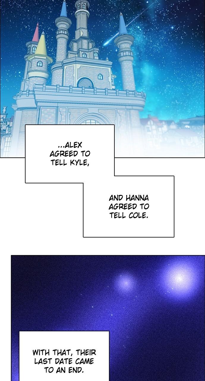 Zero Game Chap 210 - Next Chap 211