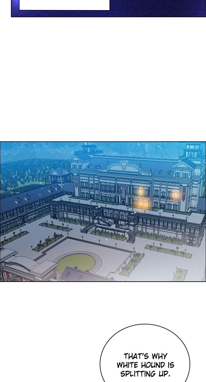 Zero Game Chap 210 - Next Chap 211