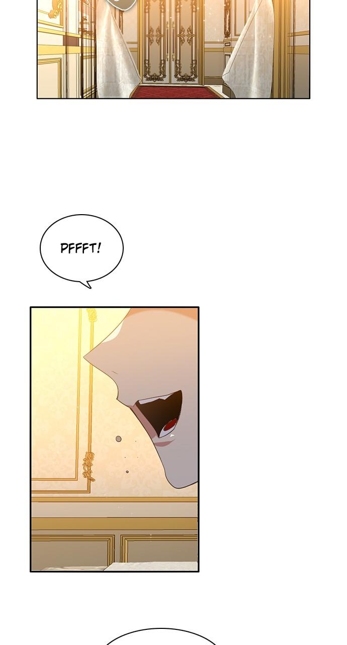 Zero Game Chap 210 - Next Chap 211