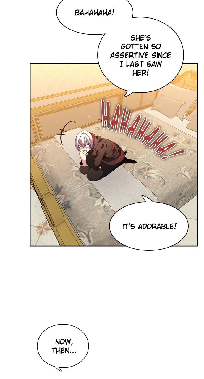 Zero Game Chap 210 - Next Chap 211