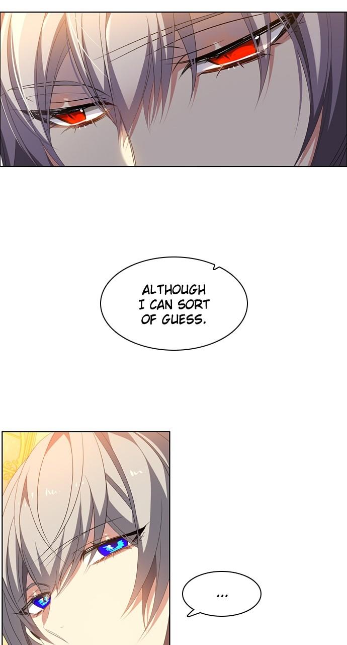 Zero Game Chap 210 - Next Chap 211