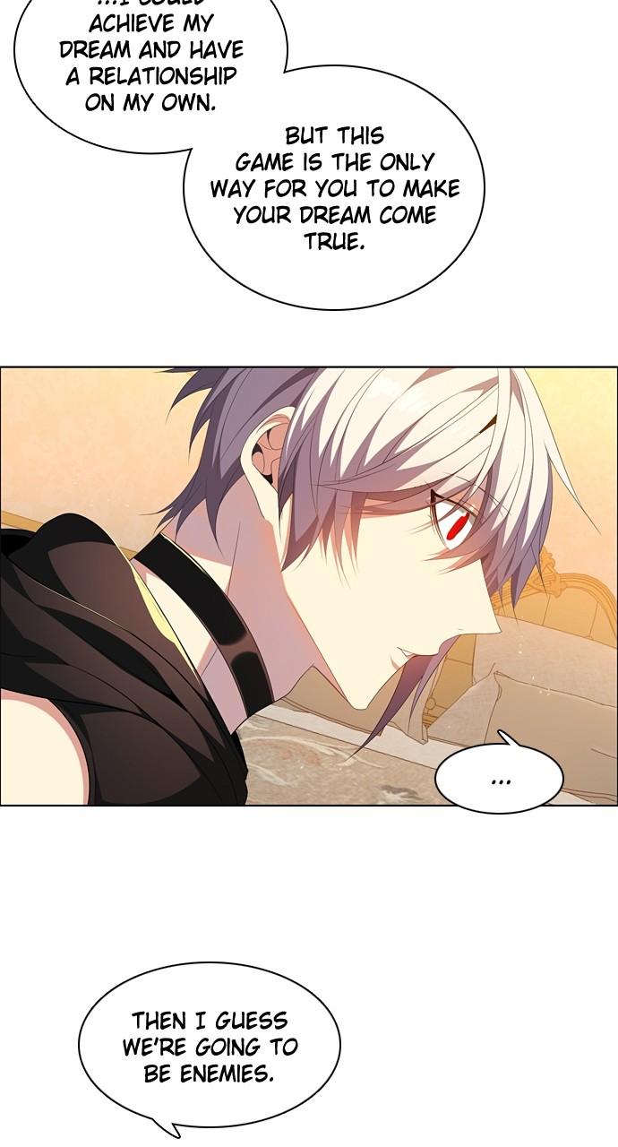 Zero Game Chap 210 - Next Chap 211