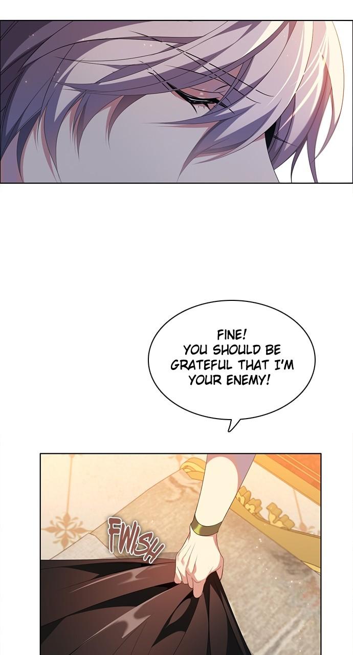 Zero Game Chap 210 - Next Chap 211