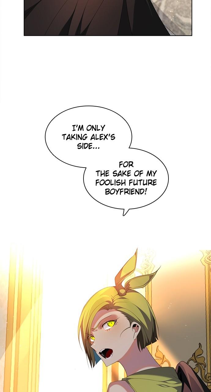 Zero Game Chap 210 - Next Chap 211