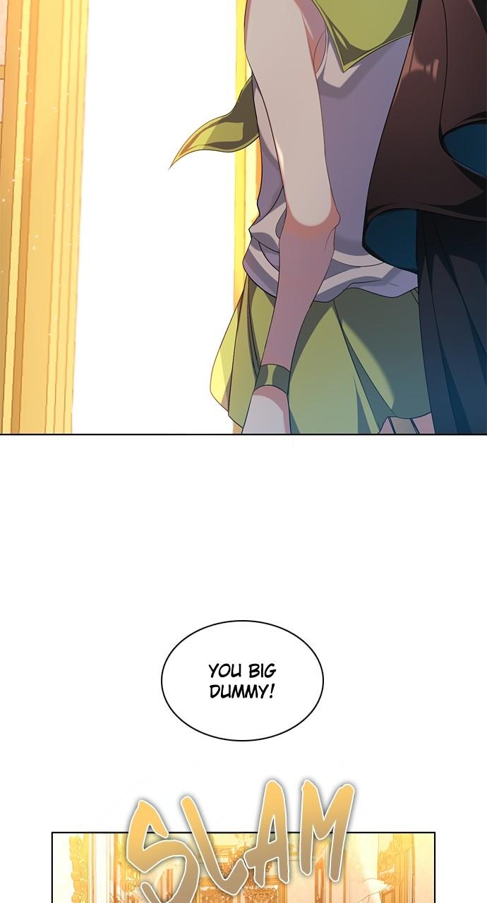 Zero Game Chap 210 - Next Chap 211