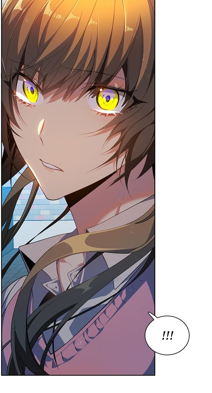 Zero Game Chap 210 - Next Chap 211