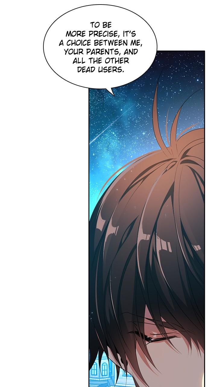 Zero Game Chap 210 - Next Chap 211