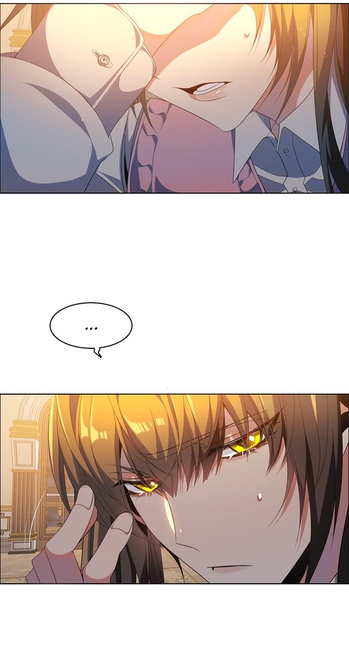 Zero Game Chap 211 - Next Chap 212
