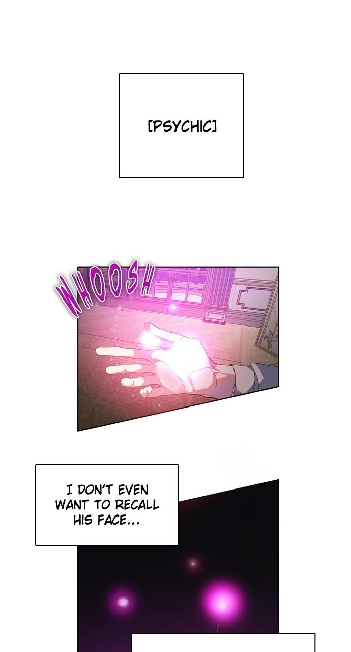 Zero Game Chap 211 - Next Chap 212