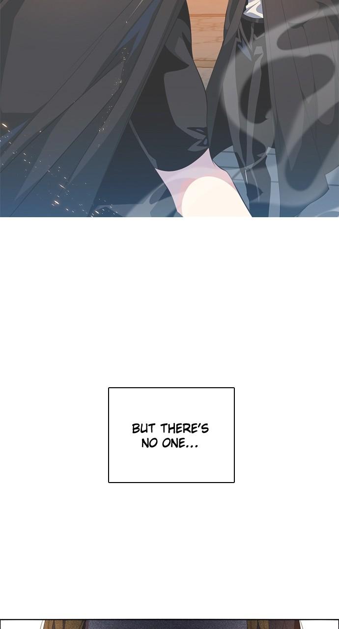 Zero Game Chap 211 - Next Chap 212