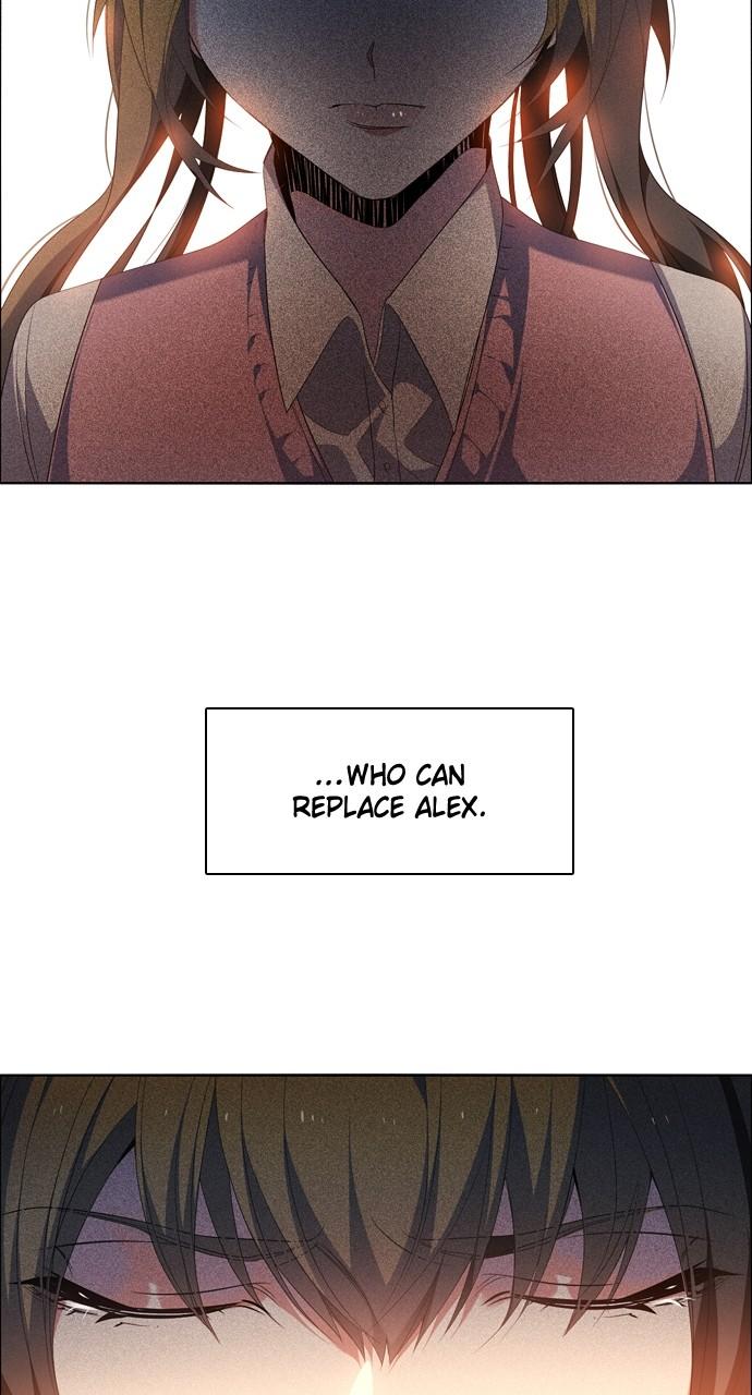 Zero Game Chap 211 - Next Chap 212