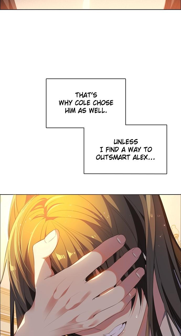 Zero Game Chap 211 - Next Chap 212