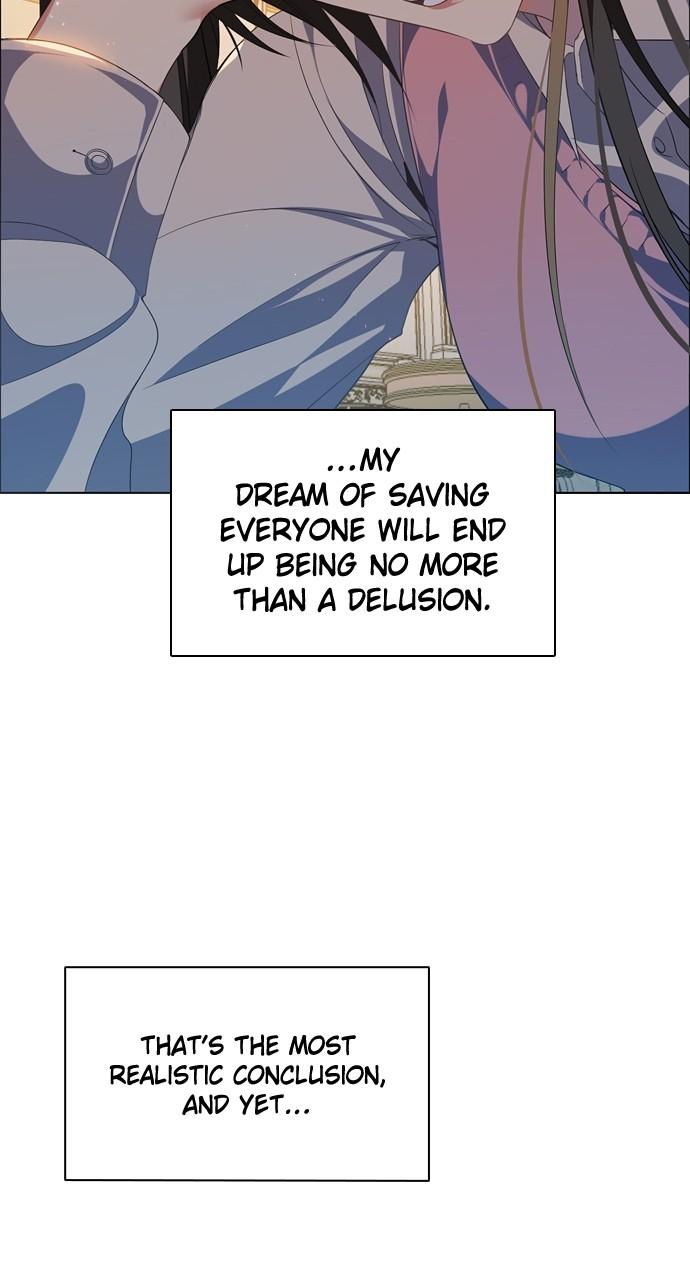 Zero Game Chap 211 - Next Chap 212