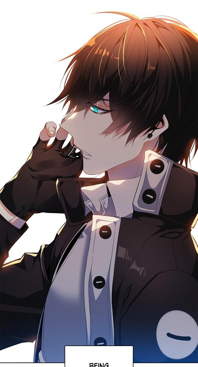 Zero Game Chap 211 - Next Chap 212