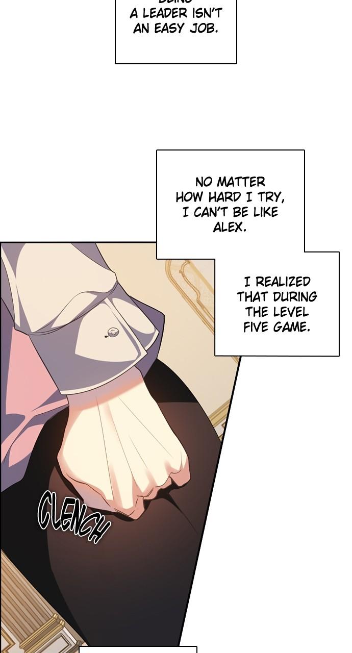 Zero Game Chap 211 - Next Chap 212