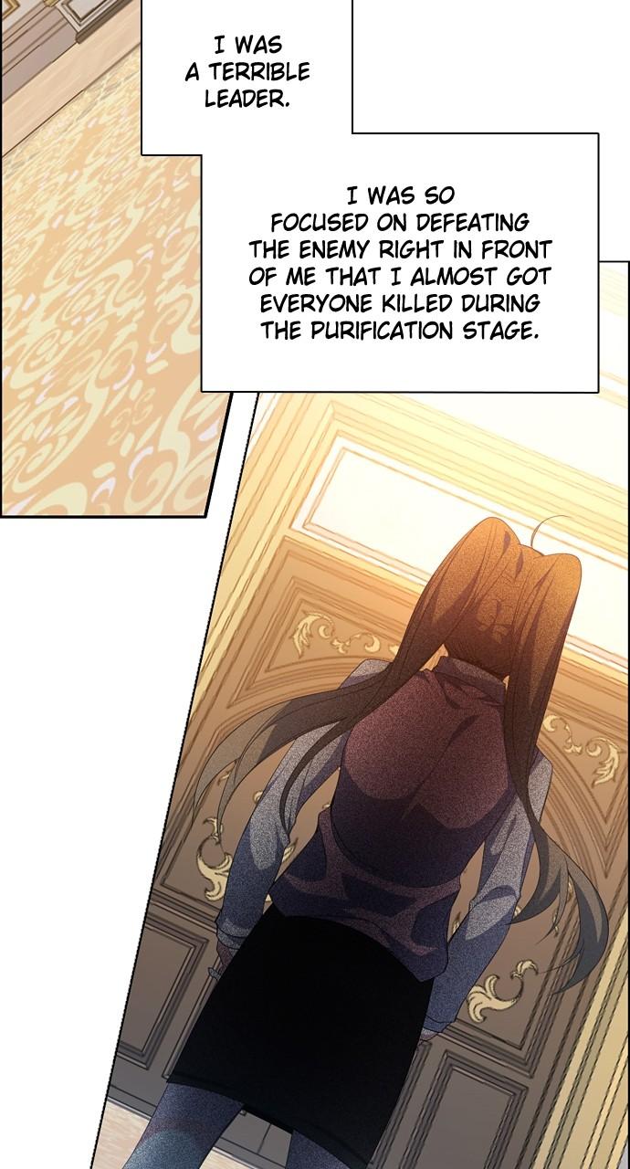 Zero Game Chap 211 - Next Chap 212