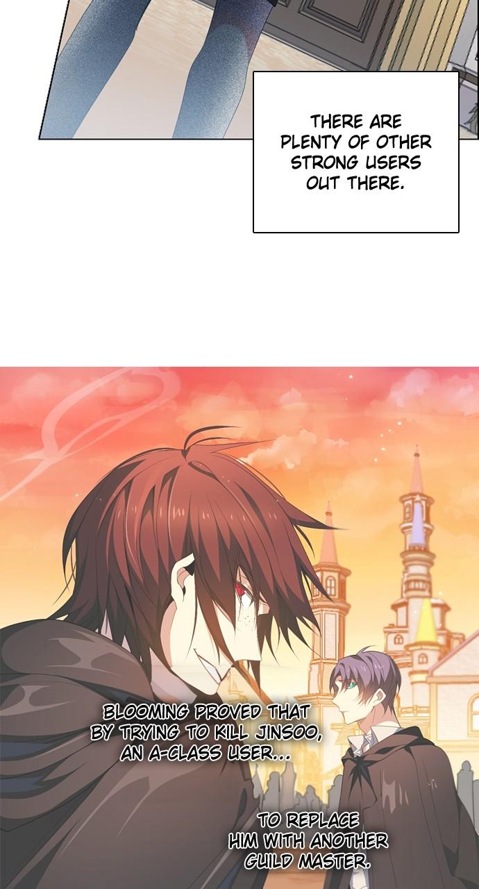 Zero Game Chap 211 - Next Chap 212