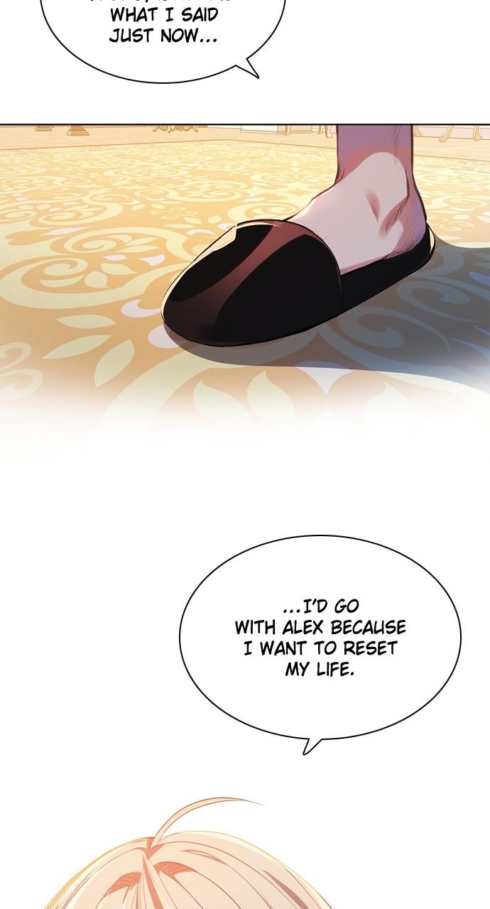 Zero Game Chap 211 - Next Chap 212