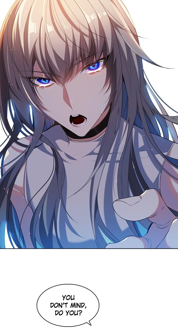 Zero Game Chap 211 - Next Chap 212