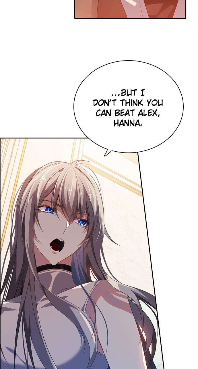 Zero Game Chap 211 - Next Chap 212