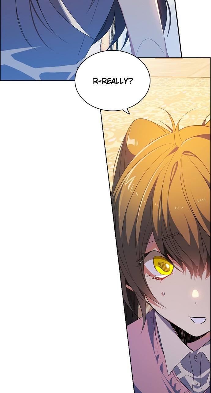 Zero Game Chap 211 - Next Chap 212