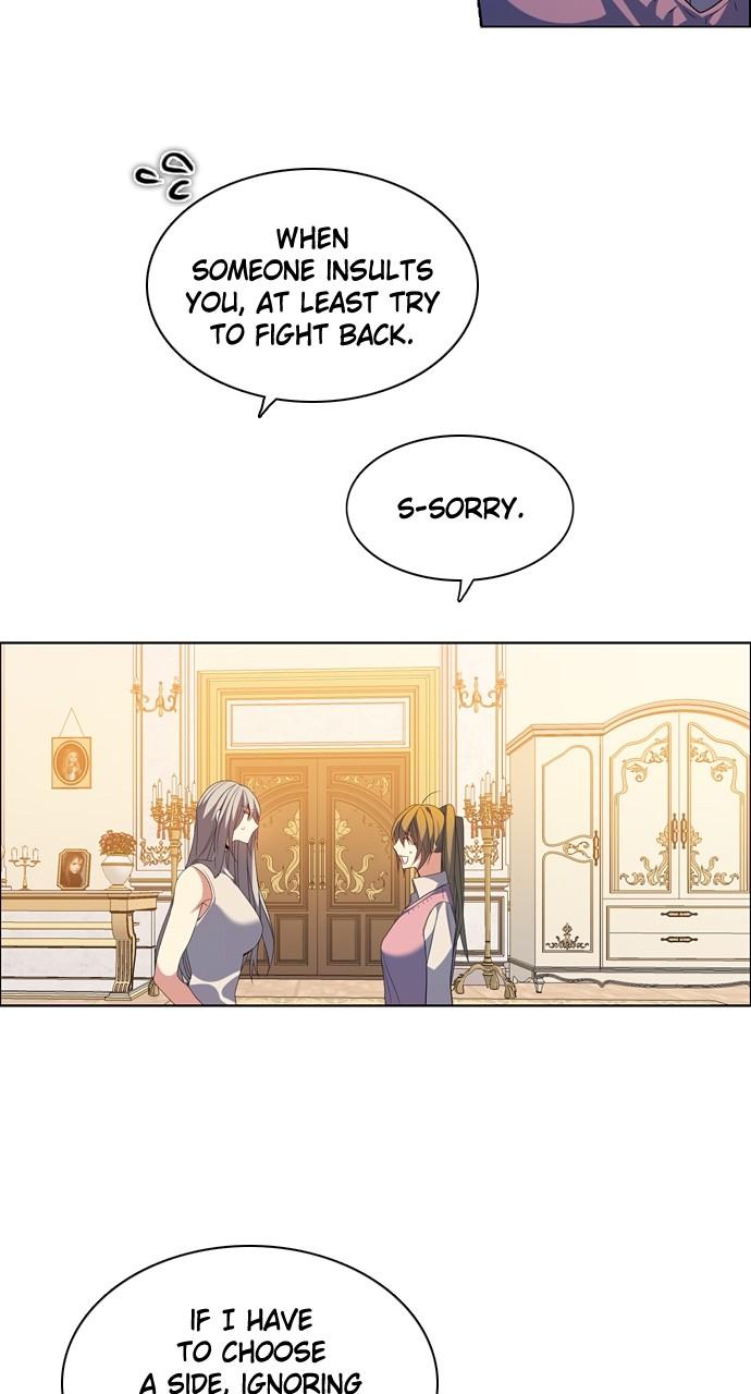 Zero Game Chap 211 - Next Chap 212