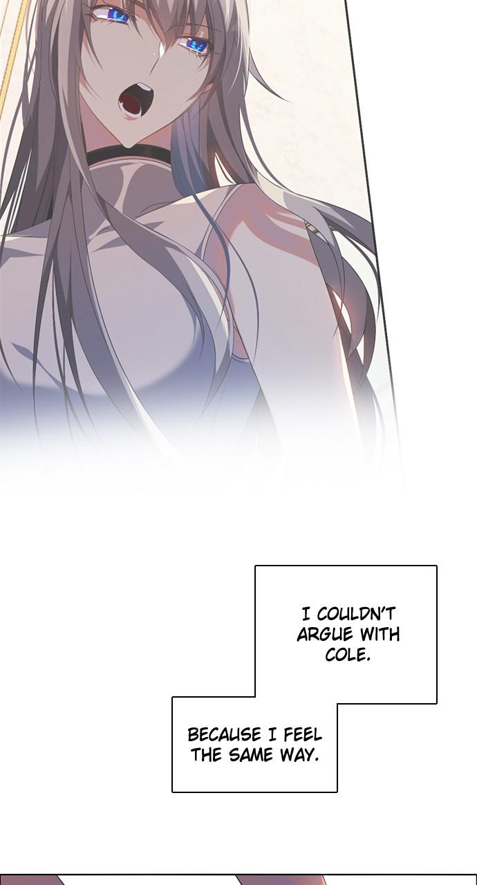 Zero Game Chap 211 - Next Chap 212