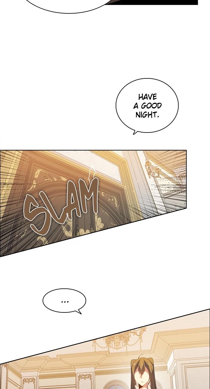 Zero Game Chap 211 - Next Chap 212