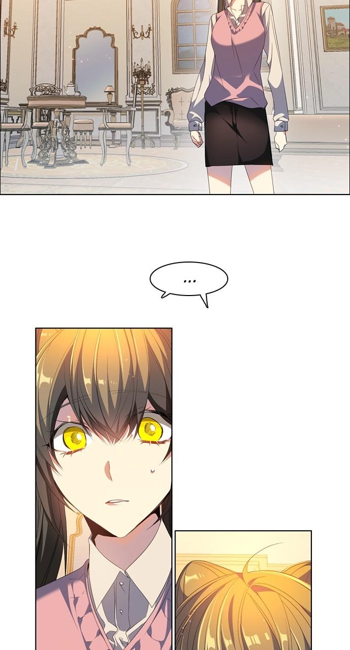 Zero Game Chap 211 - Next Chap 212