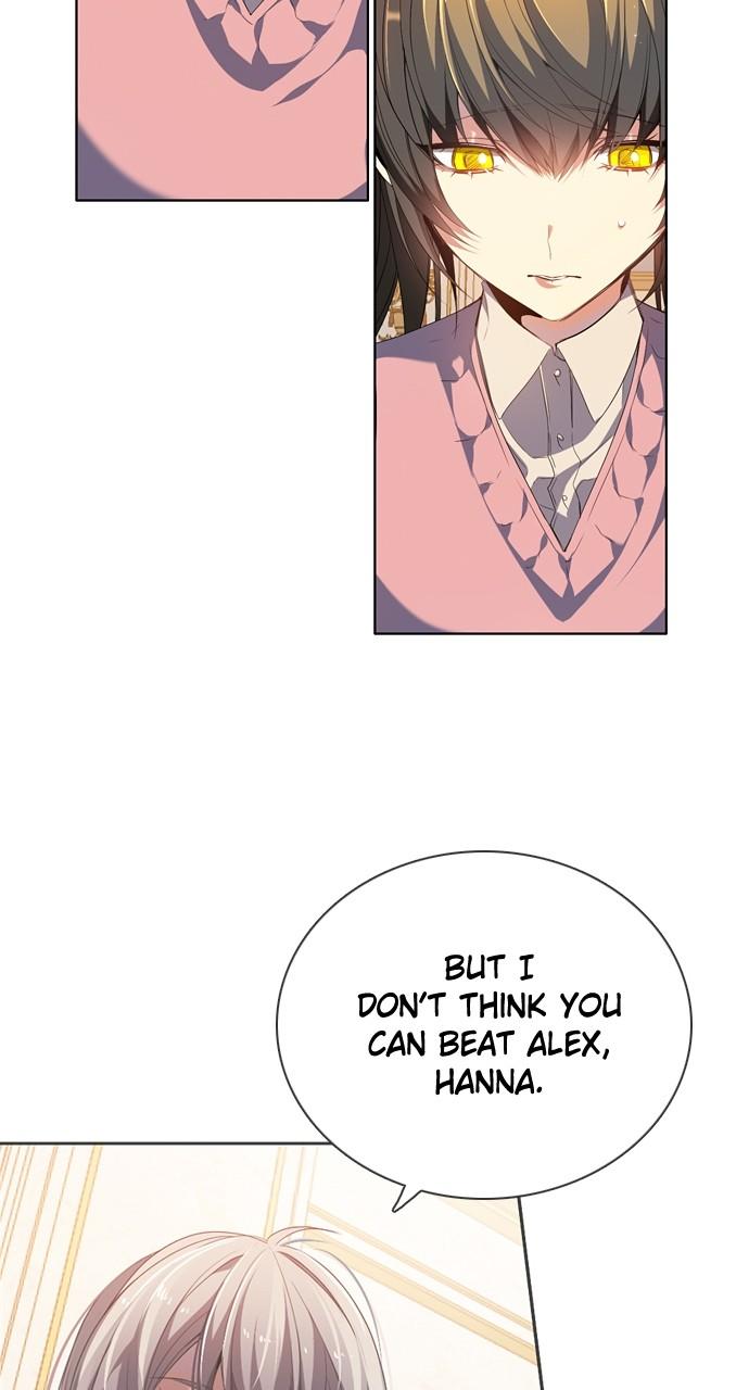 Zero Game Chap 211 - Next Chap 212