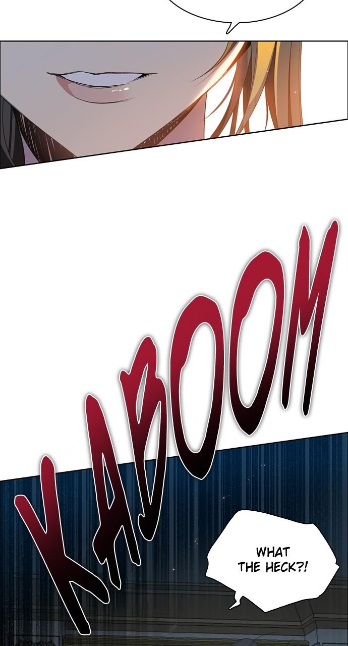 Zero Game Chap 211 - Next Chap 212