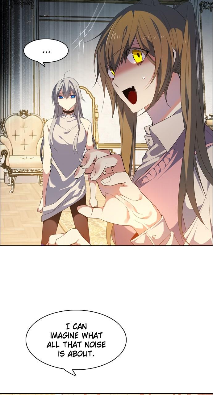 Zero Game Chap 211 - Next Chap 212