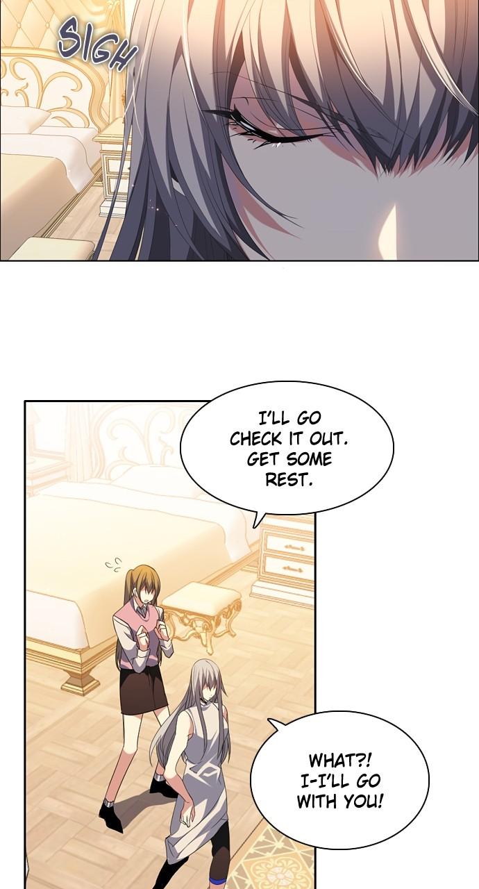 Zero Game Chap 211 - Next Chap 212