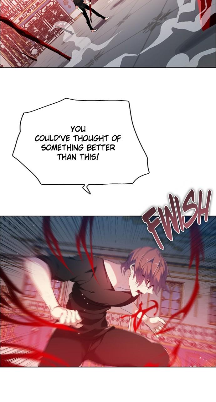 Zero Game Chap 211 - Next Chap 212