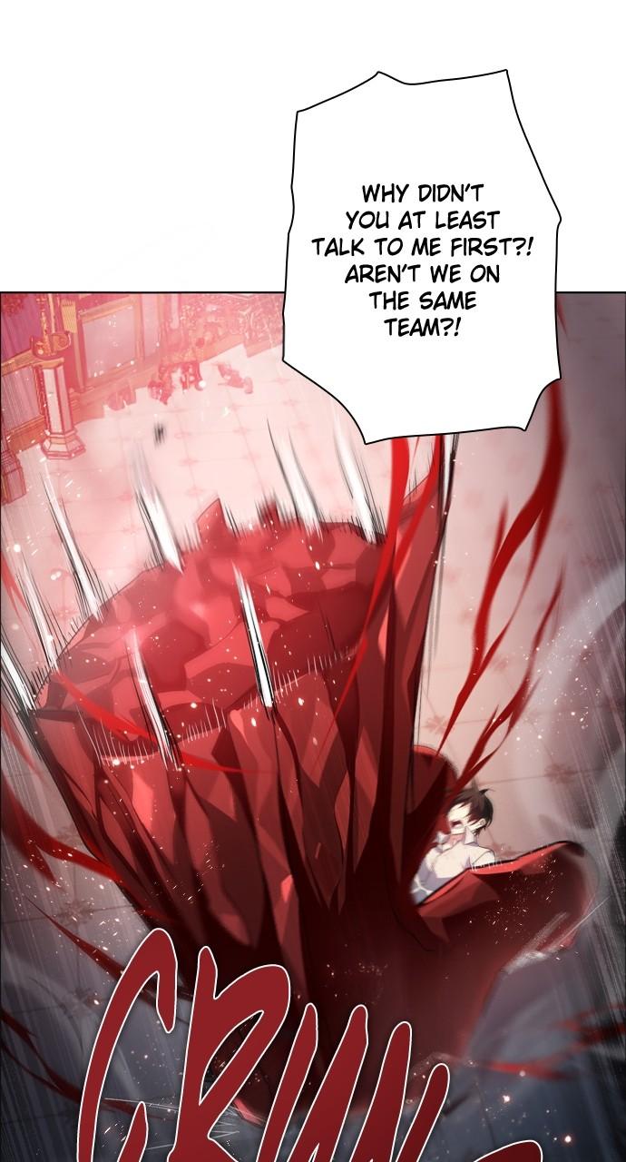 Zero Game Chap 211 - Next Chap 212