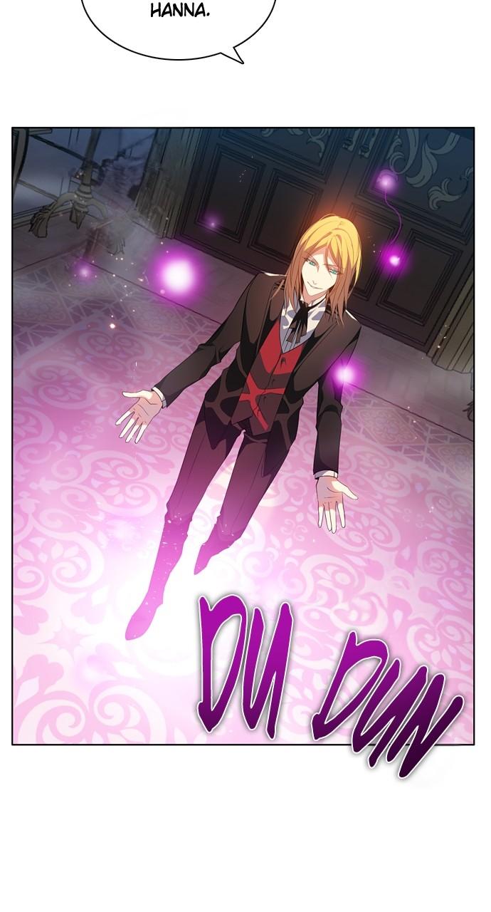 Zero Game Chap 211 - Next Chap 212