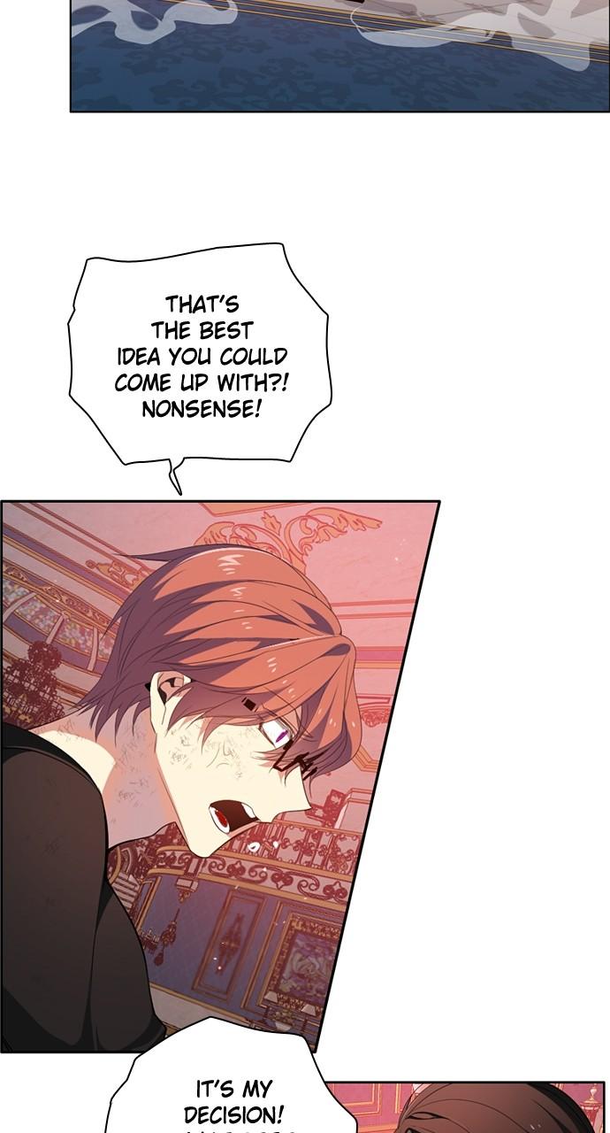 Zero Game Chap 211 - Next Chap 212